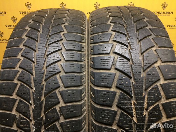 Nankang SW-5 205/65 R15 99T