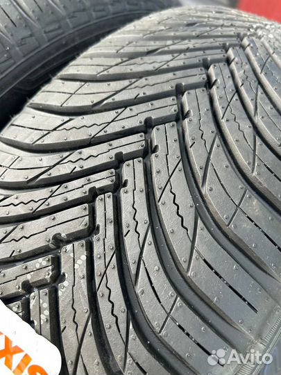 Maxxis Premitra All-Season AP3 225/55 R18 98V