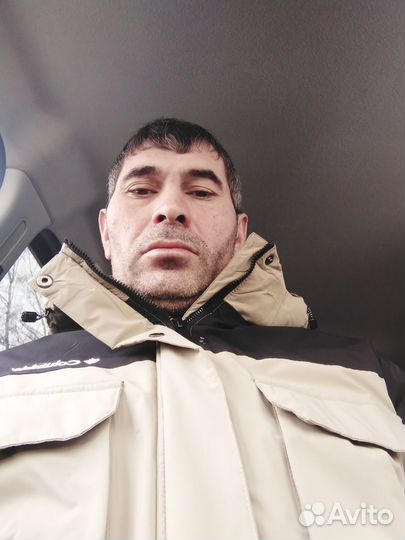 Монтажник тт и мк