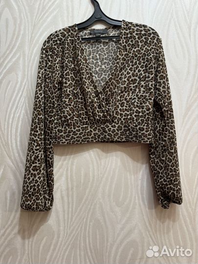 Кофты женские