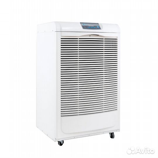 Осушитель воздуха на 150 м2, DH-5150C/3