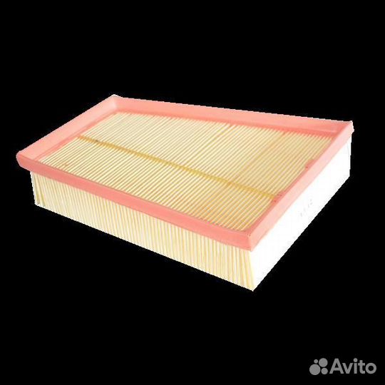 Фильтр воздушный Рено Меган 2,Сценик 2, Меган 3,Сц