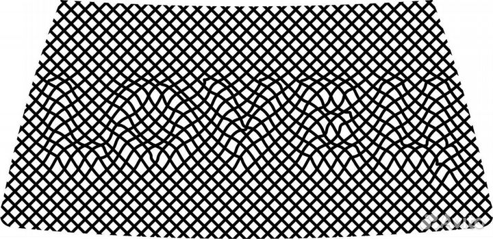 Отлов собак и кошек