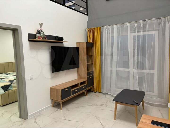 Дом 97 м² на участке 9 сот.