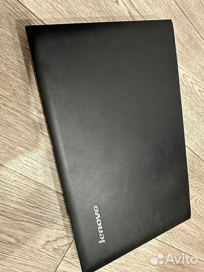 Lenovo