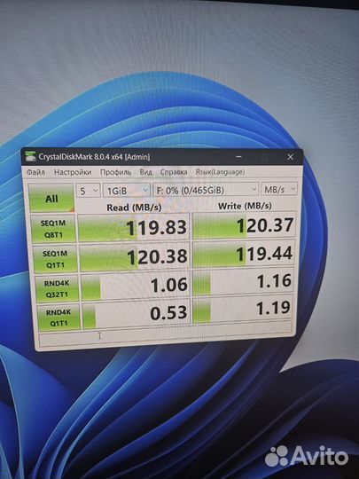 Hdd SATA 500gb 2.5