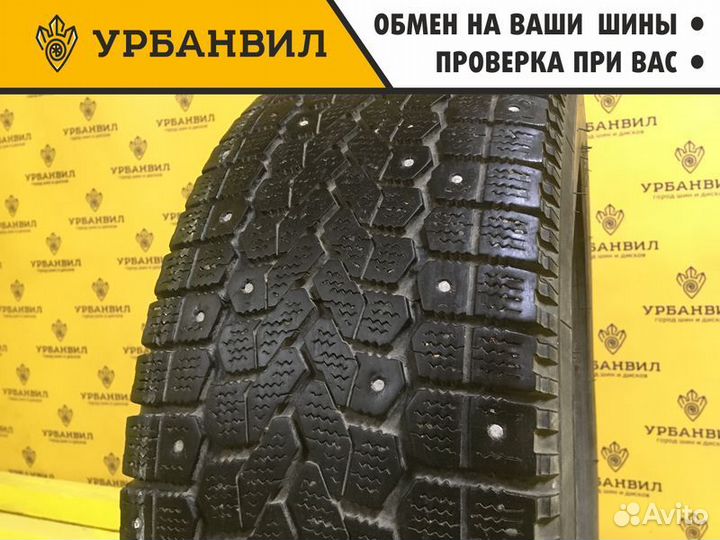 Yokohama Ice Guard F700S 195/55 R15 85G