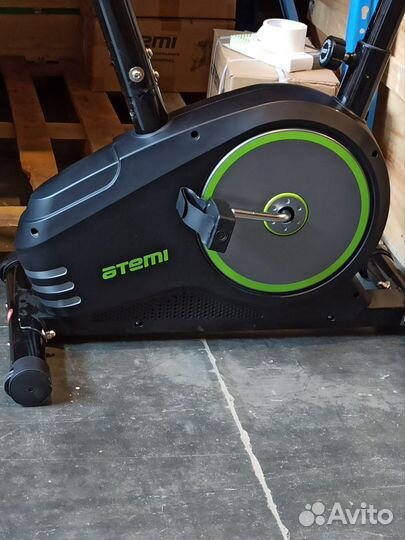 Скамья многофункциональная