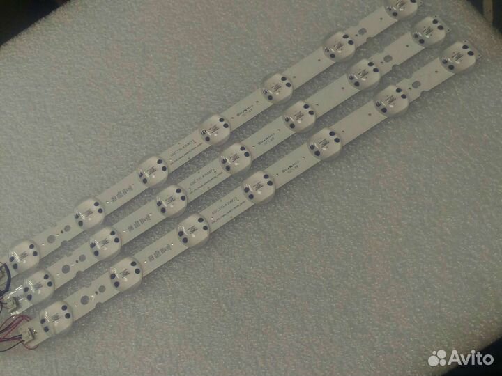 SSC.Y19.43UM73 SSC Y19Trident 43UM73 REV00 181029