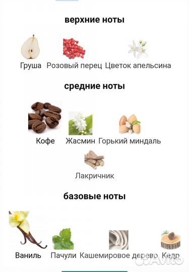 Yves Saint Laurent Black Opium