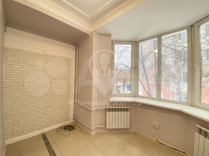 Сдам помещение свободного назначения, 10 м²