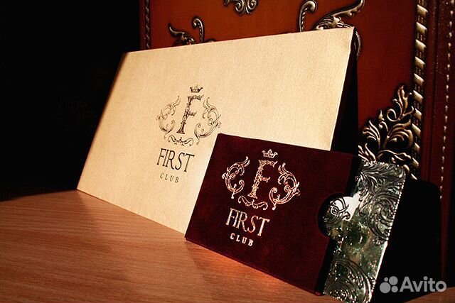 Срочное изготовление дизайнерских конвертов