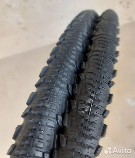 Покрышки для велосипеда 28 Schwalbe