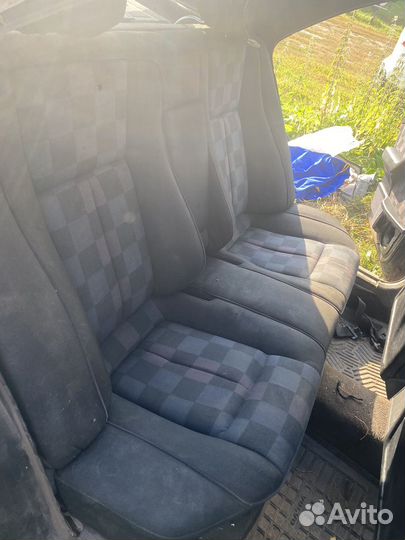 Разбор w202 запчасти мерседес