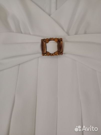 Женское платье 42 44 46