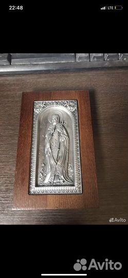 Услуги по центробежному литью