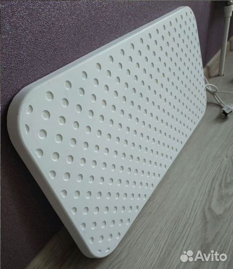 Кварцевый Обогреватель Электрический