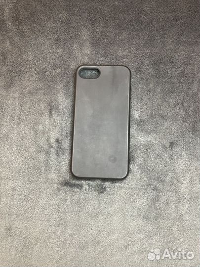 Чехол на iPhone 7/ 8/ Se 2