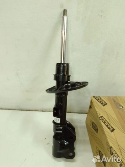 Амортизатор передний правый Mazda CX 5 CX-5 KF