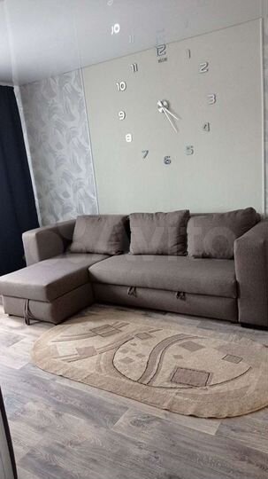 Дом 70 м² на участке 3 сот.