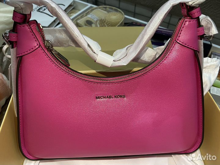 Оригинальная сумка michael kors