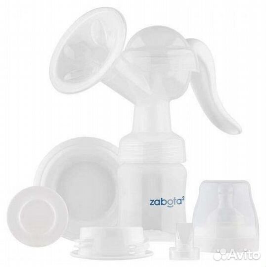 Молокоотсос