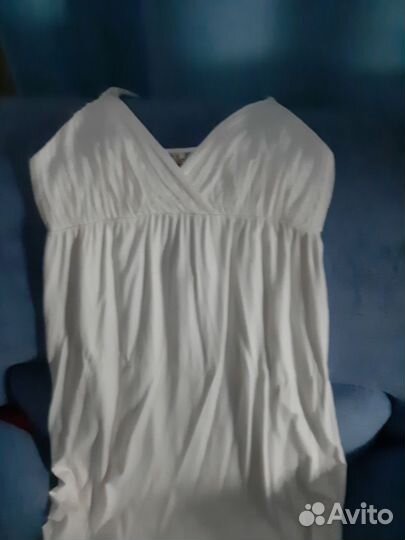 Сарафан 44 р