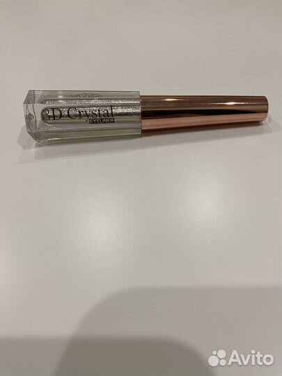 Подводка для глаз