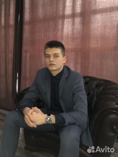 Репетитор по математике 5-11классы у себя/онлайн