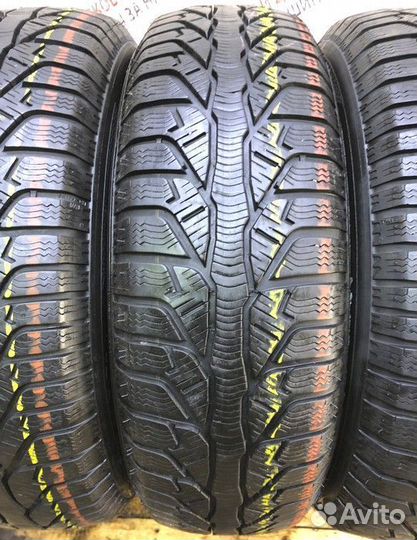 Kleber Krisalp HP2 185/65 R15