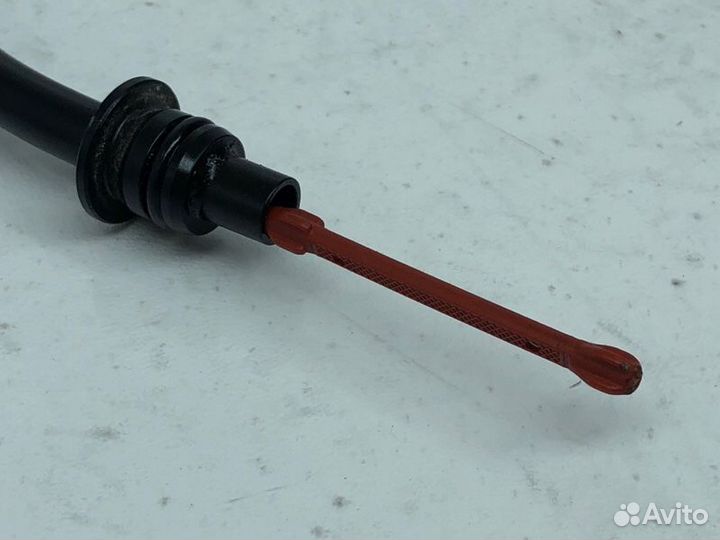 Щуп масляный Bmw X7 G07 4.4 2019