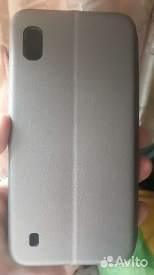 Чехол для телефона длина 15,5 см