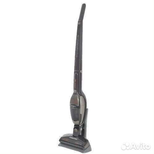 Пылесос беспроводной