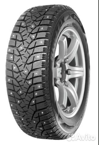 Kumho WinterCraft WP72 245/40 R19 98V