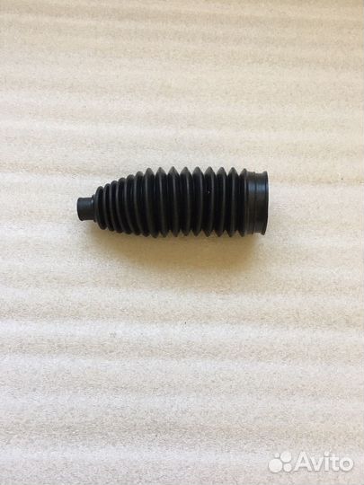 Пыльник рулевой рейки Mitsubishi 4410A328