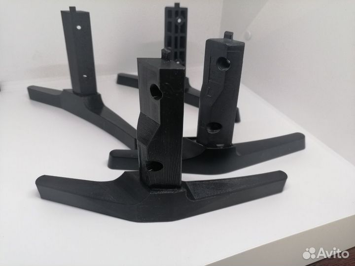 Ножки для телевизора Samsung 48J5200 (2015 г.в.)