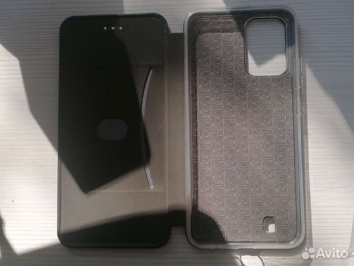 Чехол на Realme Narzo 50I