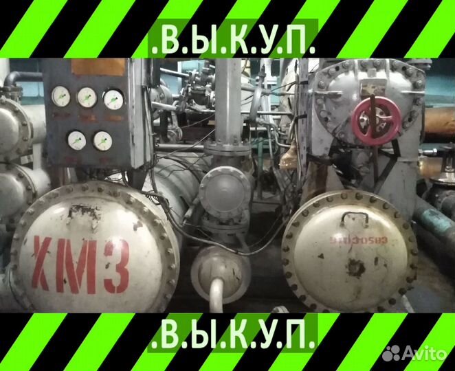 Компрессоры вп,вм,гп,гм