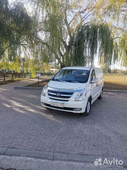 Грузовые перевозки малогабаритных грузов