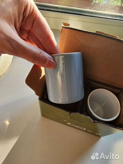 Подсвечник