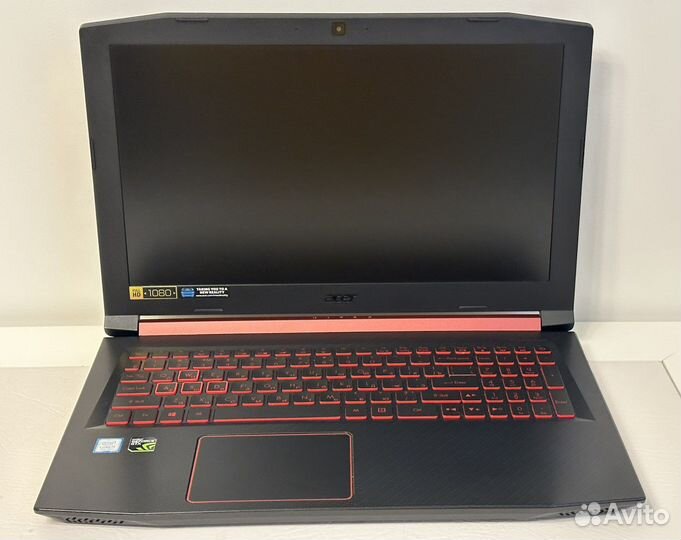 Игровой Монстр 12 Core / 512SSD /16Ram /8video