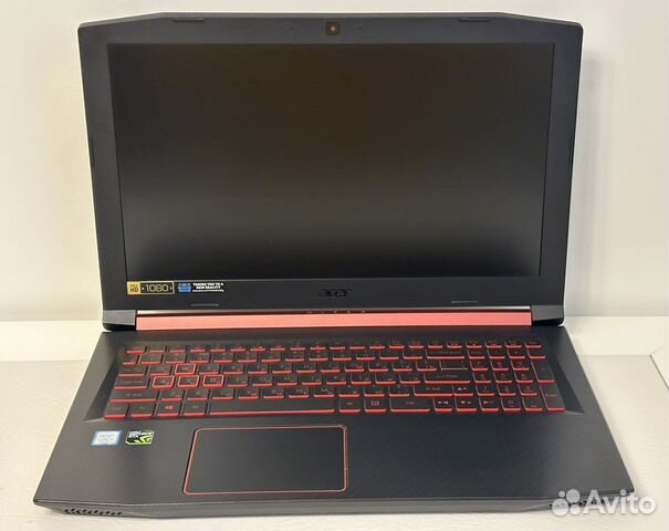 Игровой Монстр 12 Core / 512SSD /16Ram /8video