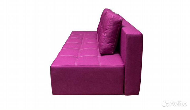 Диван прямой Рим