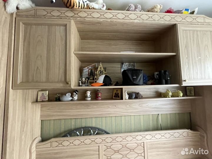 Продаётся детская