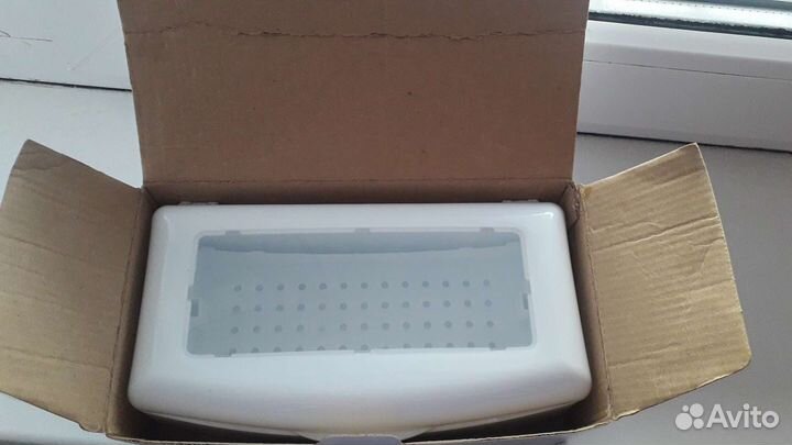 Стерилизатор