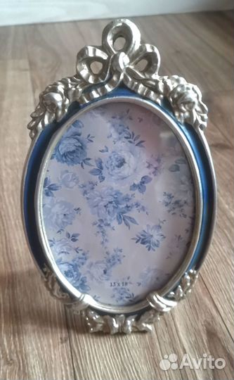 Рамка для фотографий