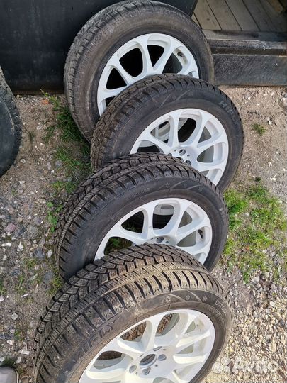 Hifly Win-Turi 212 205/55 R16