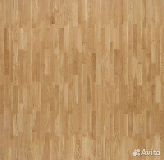 Паркетная доска / Доставка и установка