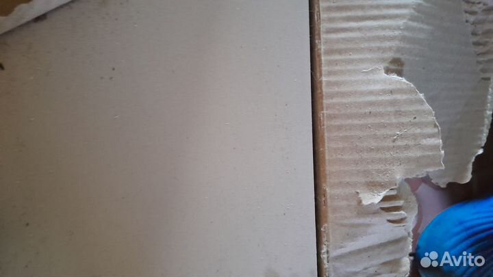 Плитка напольная 60х60