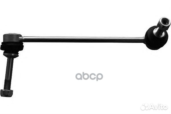 Тяга стабилизатора BMW X5(E70) /X6(E71) 07- пере